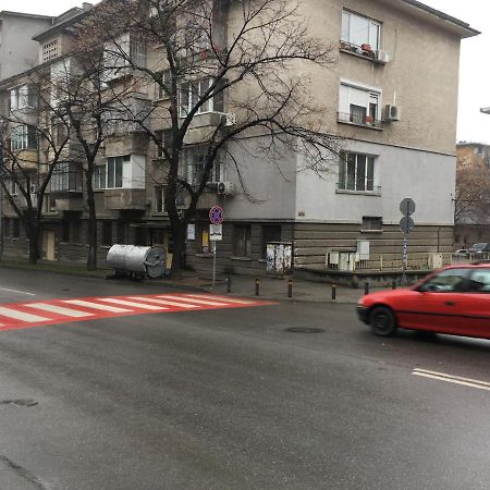 My Home, With Free Secure Parking ستارا زاغورا المظهر الخارجي الصورة