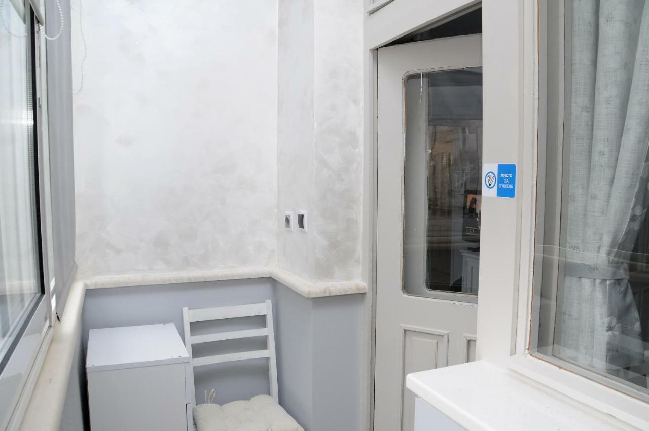 My Home, With Free Secure Parking ستارا زاغورا المظهر الخارجي الصورة
