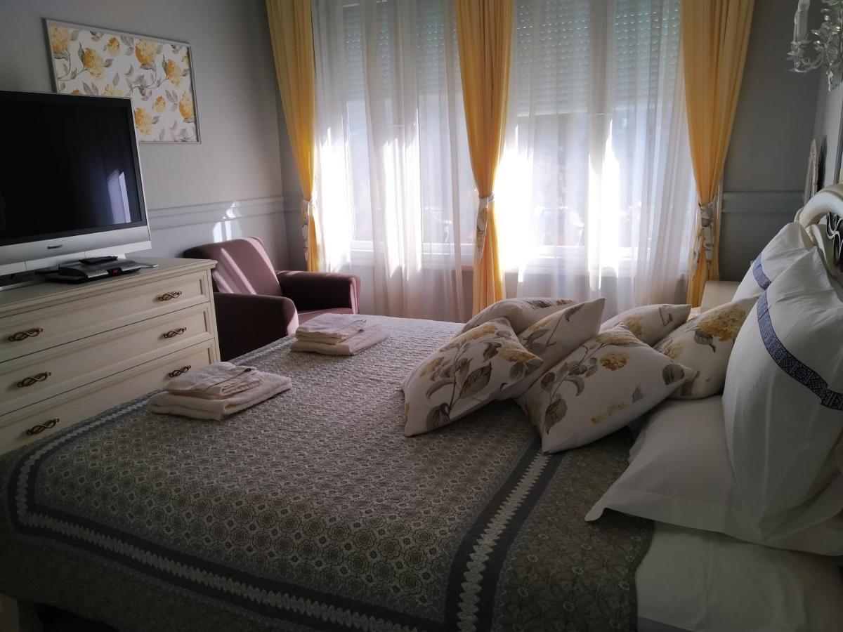 My Home, With Free Secure Parking ستارا زاغورا المظهر الخارجي الصورة