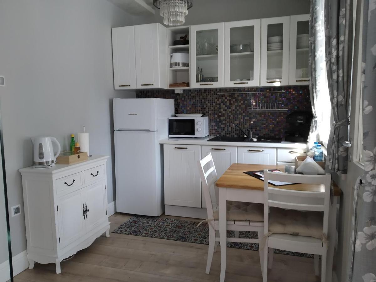 My Home, With Free Secure Parking ستارا زاغورا المظهر الخارجي الصورة