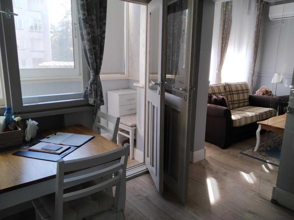 My Home, With Free Secure Parking ستارا زاغورا المظهر الخارجي الصورة