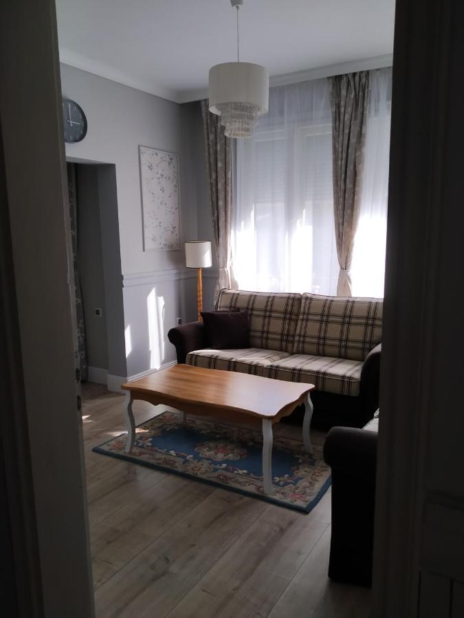 My Home, With Free Secure Parking ستارا زاغورا المظهر الخارجي الصورة