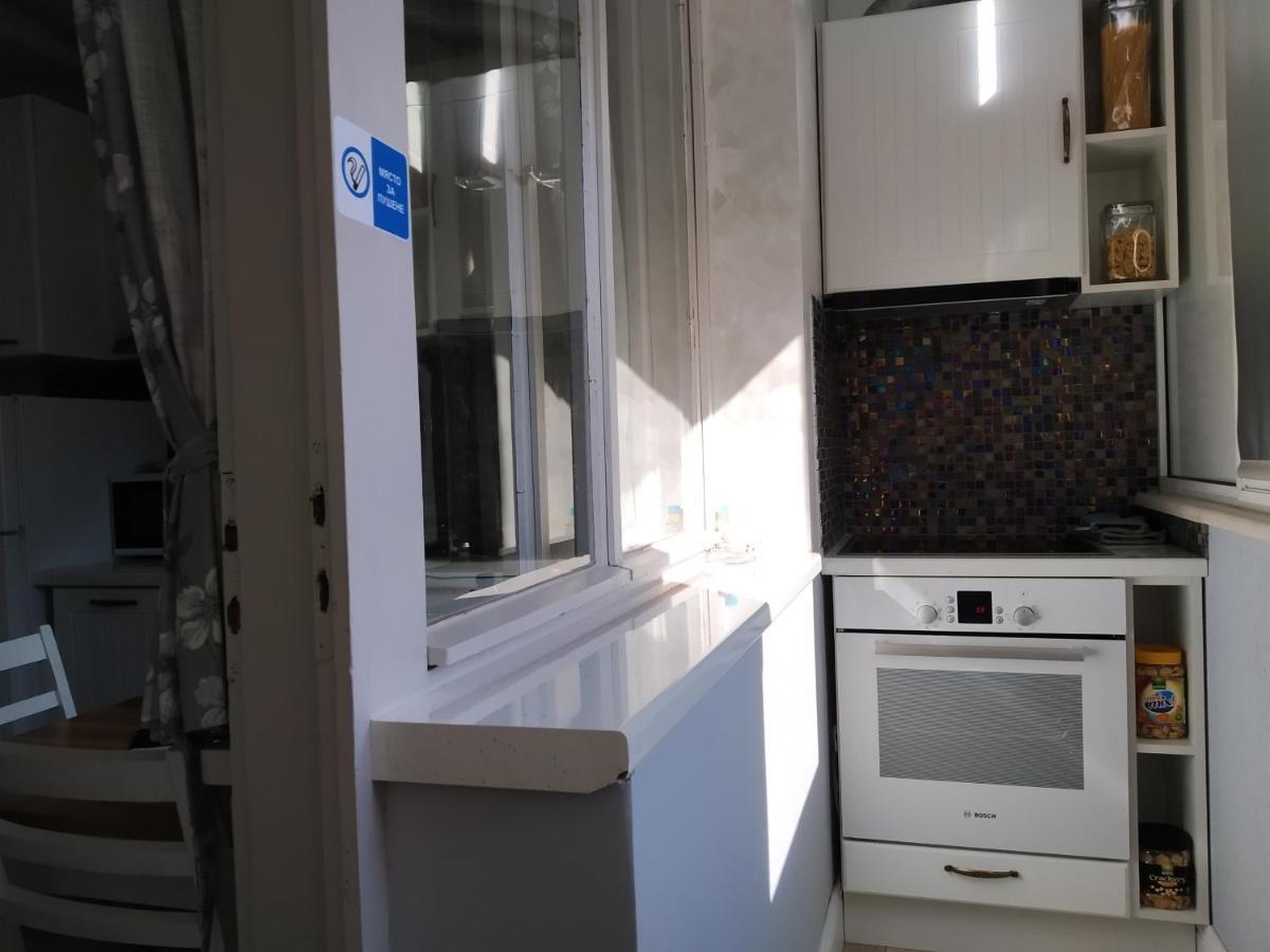 My Home, With Free Secure Parking ستارا زاغورا المظهر الخارجي الصورة